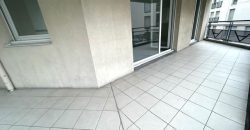 Réf : icsGST1292-001, 3 pièce(s), LYON