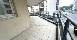Réf : icsGST1292-001, 3 pièce(s), LYON