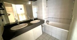 Réf : icsMVL1300-002, 4 pièce(s), VILLEURBANNE