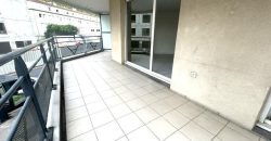 Réf : icsGST1292-001, 3 pièce(s), LYON