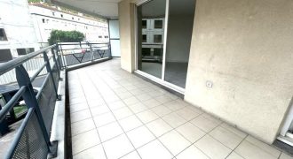Réf : icsGST1292-001, 3 pièce(s), LYON