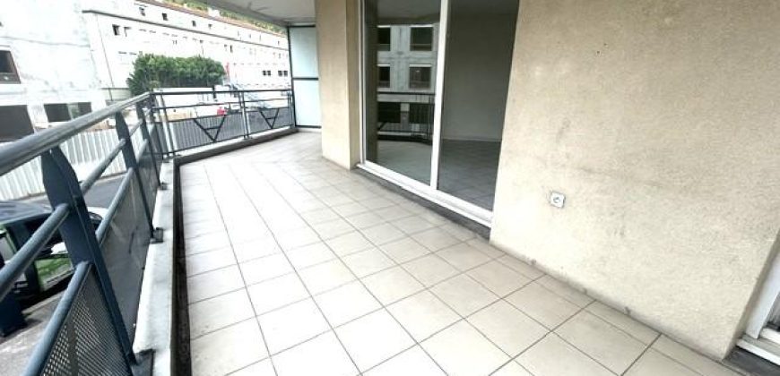 Réf : icsGST1292-001, 3 pièce(s), LYON