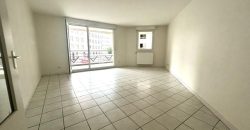 Réf : icsGST1292-001, 3 pièce(s), LYON