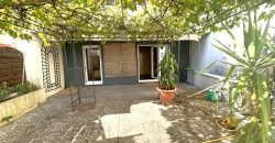 Réf : icsMVL1300-002, 4 pièce(s), VILLEURBANNE