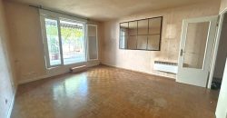 Réf : icsMVL1300-002, 4 pièce(s), VILLEURBANNE