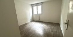 Réf : icsGST1292-001, 3 pièce(s), LYON