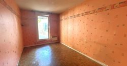 Réf : icsMVL1300-002, 4 pièce(s), VILLEURBANNE