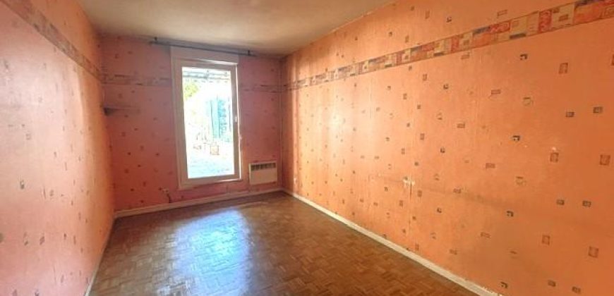 Réf : icsMVL1300-002, 4 pièce(s), VILLEURBANNE