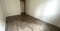 Réf : icsGST1292-001, 3 pièce(s), LYON