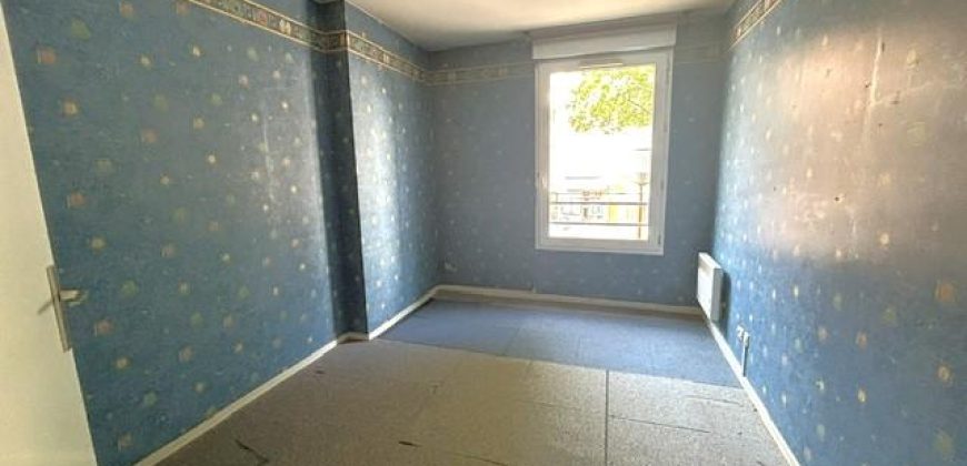 Réf : icsMVL1300-002, 4 pièce(s), VILLEURBANNE
