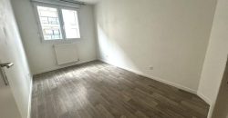 Réf : icsGST1292-001, 3 pièce(s), LYON
