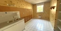 Réf : icsMVL1300-002, 4 pièce(s), VILLEURBANNE