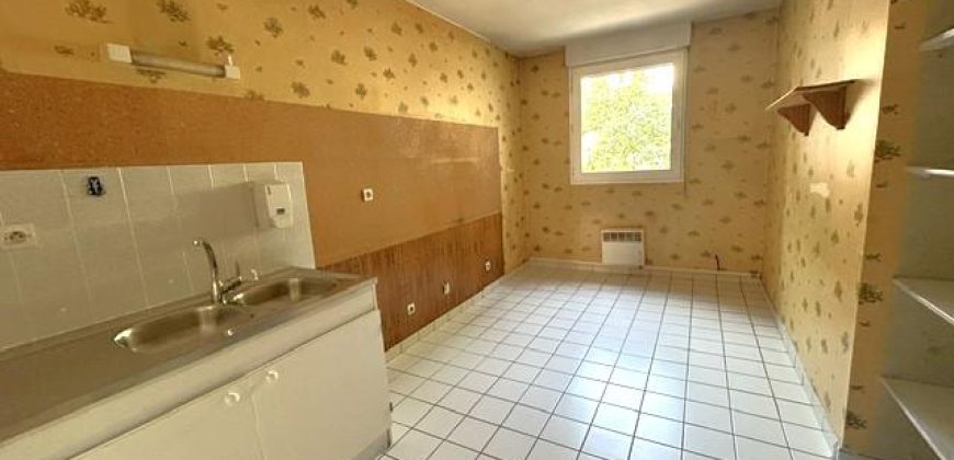 Réf : icsMVL1300-002, 4 pièce(s), VILLEURBANNE