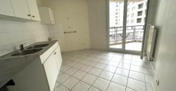 Réf : icsGST1292-001, 3 pièce(s), LYON