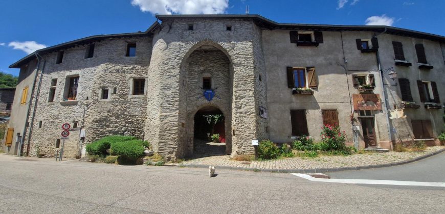 Réf : icsRME1299-003,  pièce(s), DARGOIRE