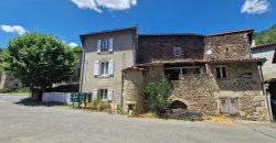 Réf : icsRME1299-003,  pièce(s), DARGOIRE