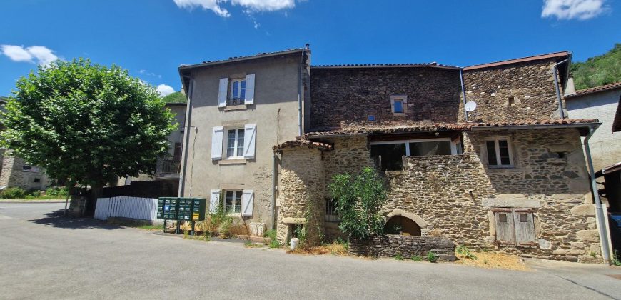 Réf : icsRME1299-003,  pièce(s), DARGOIRE