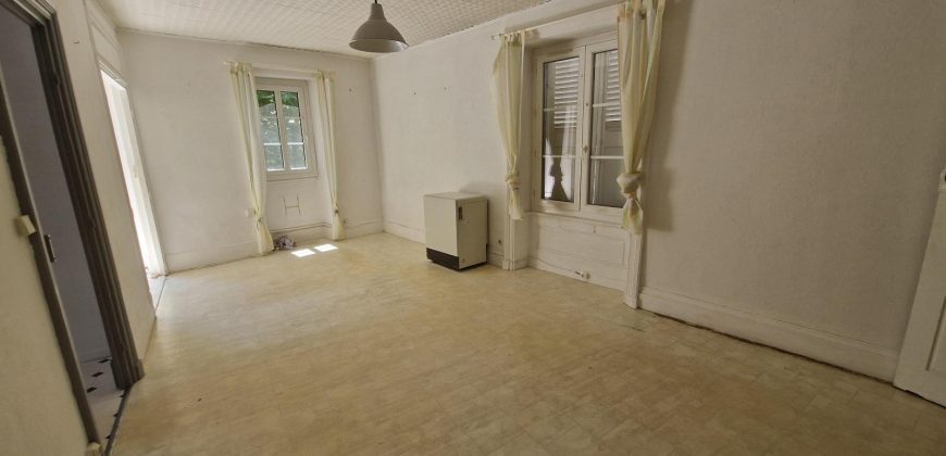 Réf : icsRME1299-003,  pièce(s), DARGOIRE