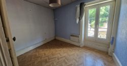 Réf : icsRME1299-003,  pièce(s), DARGOIRE
