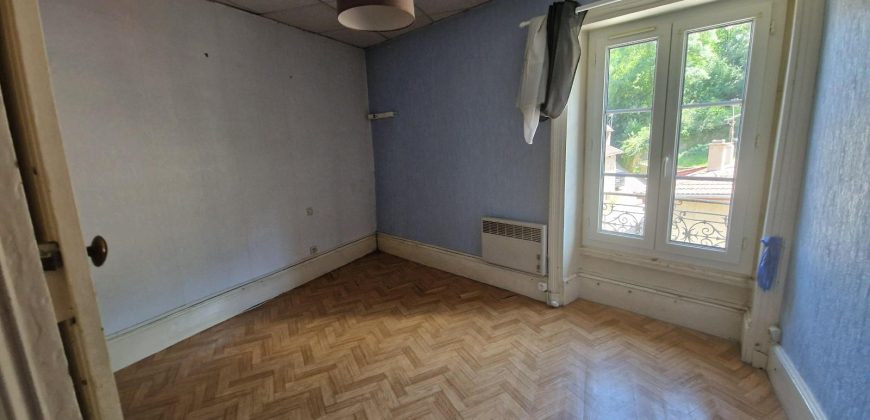 Réf : icsRME1299-003,  pièce(s), DARGOIRE