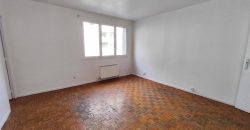 Réf : GES81000351-787, 3 pièce(s), LYON