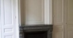 Réf : GES50770004-787, 2 pièce(s), LYON