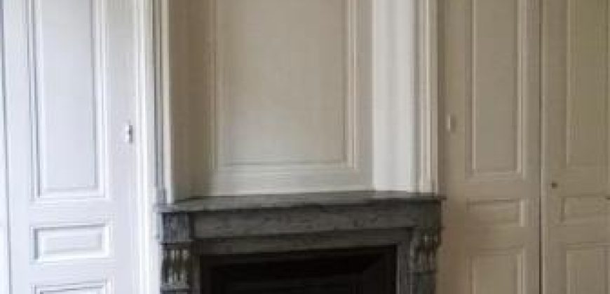 Réf : GES50770004-787, 2 pièce(s), LYON
