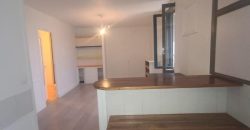 Réf : GES80410008-492, 2 pièce(s), VENISSIEUX