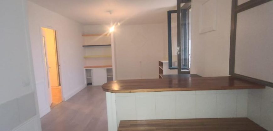 Réf : GES80410008-492, 2 pièce(s), VENISSIEUX