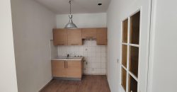 Réf : GES31650004-492, 4 pièce(s), GIVORS