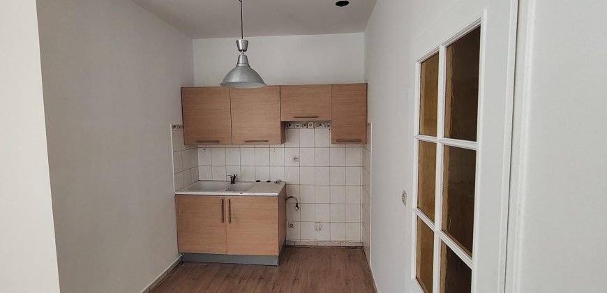 Réf : GES31650004-492, 4 pièce(s), GIVORS