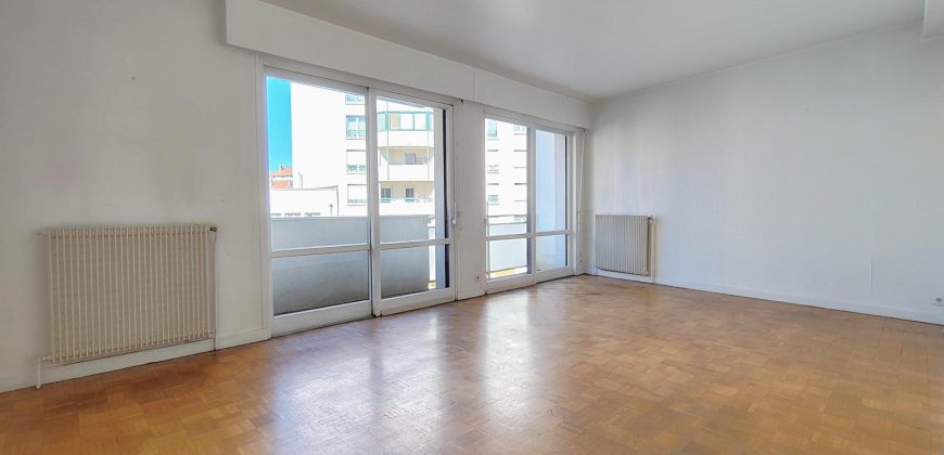 Réf : GES80197271-787, 3 pièce(s), LYON