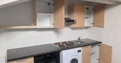 Réf : GES97080018-374, 2 pièce(s), VILLEURBANNE