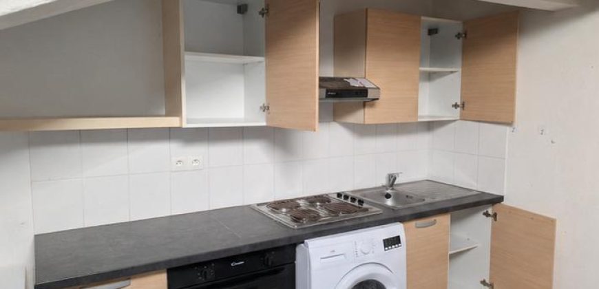 Réf : GES97080018-374, 2 pièce(s), VILLEURBANNE