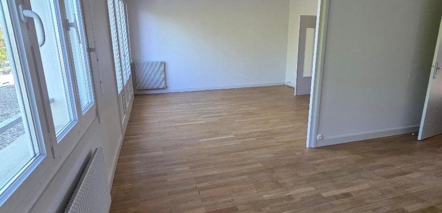Réf : GES32800012-372, 4 pièce(s), SYMPHORIEN/COISE