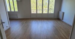 Réf : GES32800012-372, 4 pièce(s), SYMPHORIEN/COISE