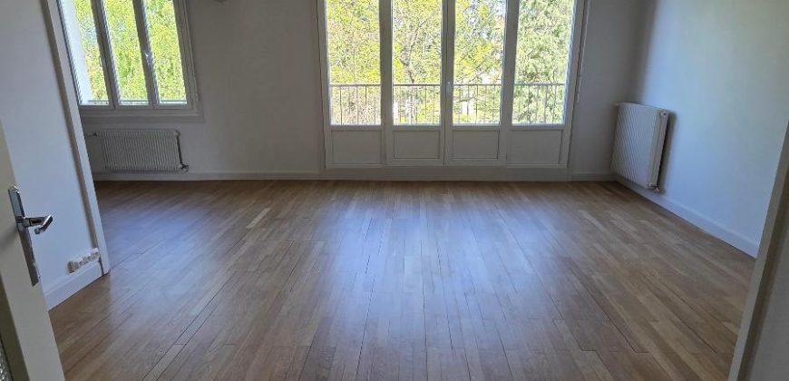 Réf : GES32800012-372, 4 pièce(s), SYMPHORIEN/COISE
