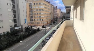 Réf : GES10360010-374, 1 pièce(s), LYON
