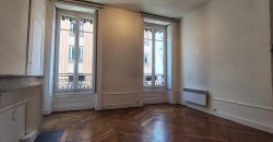 Réf : GES81800581-375, 3 pièce(s), LYON
