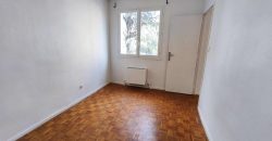 Réf : GES81000351-787, 3 pièce(s), LYON