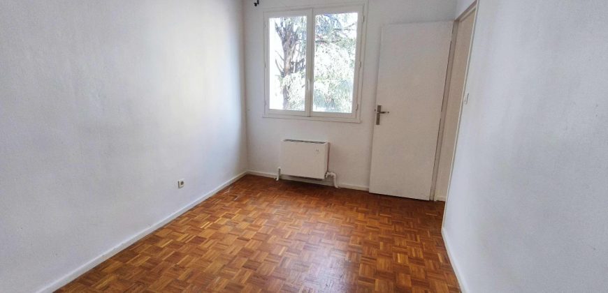 Réf : GES81000351-787, 3 pièce(s), LYON