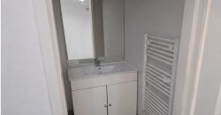 Réf : GES97080018-374, 2 pièce(s), VILLEURBANNE