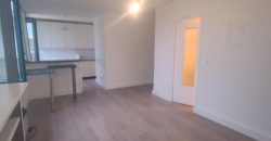 Réf : GES80410008-492, 2 pièce(s), VENISSIEUX