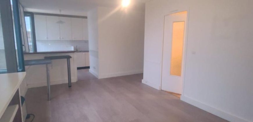 Réf : GES80410008-492, 2 pièce(s), VENISSIEUX