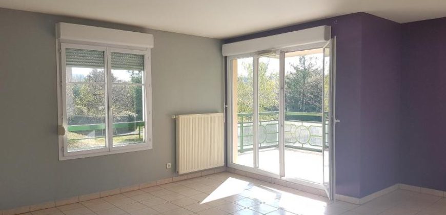 Réf : GES02810205-787, 5 pièce(s), TASSIN LA DEMI LUNE