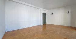 Réf : GES80197271-787, 3 pièce(s), LYON