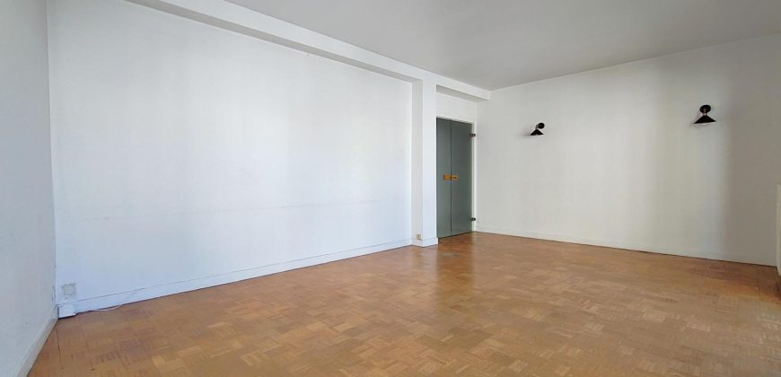 Réf : GES80197271-787, 3 pièce(s), LYON