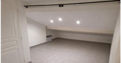 Réf : GES97080018-374, 2 pièce(s), VILLEURBANNE