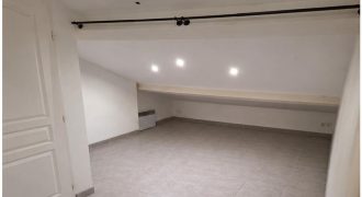 Réf : GES97080018-374, 2 pièce(s), VILLEURBANNE