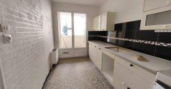 Réf : GES81000351-787, 3 pièce(s), LYON